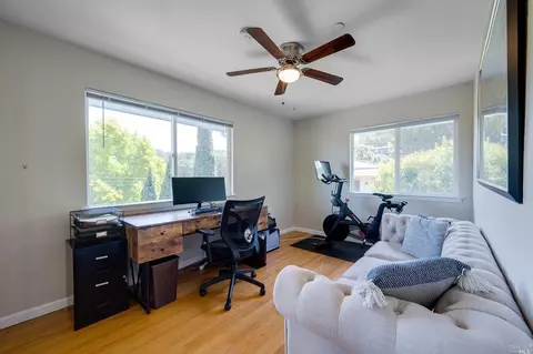 31 Park Cir, Sausalito, CA 94965 photo 27