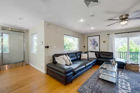 31 Park Cir, Sausalito, CA 94965 photo 21