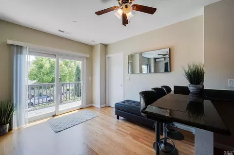 31 Park Cir, Sausalito, CA 94965 photo 38