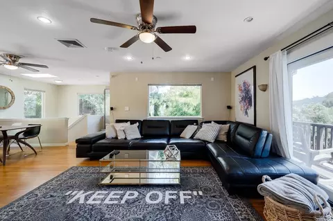 31 Park Cir, Sausalito, CA 94965 photo 20