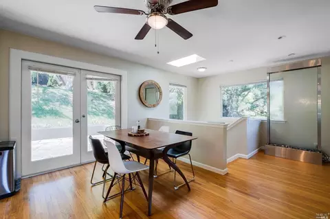 31 Park Cir, Sausalito, CA 94965 photo 17