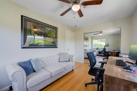 31 Park Cir, Sausalito, CA 94965 photo 25