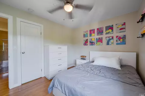 31 Park Cir, Sausalito, CA 94965 photo 30