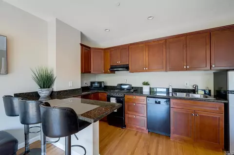 31 Park Cir, Sausalito, CA 94965 photo 36