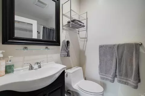 31 Park Cir, Sausalito, CA 94965 photo 46
