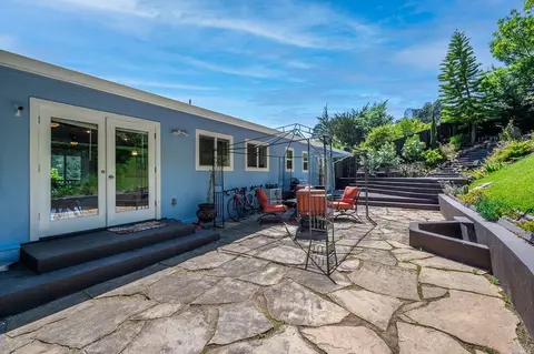 31 Park Cir, Sausalito, CA 94965 photo 53