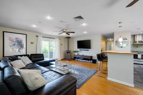 31 Park Cir, Sausalito, CA 94965 photo 22