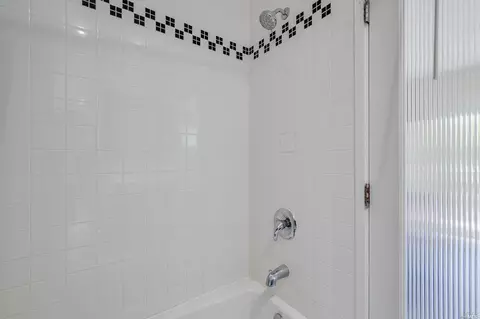 31 Park Cir, Sausalito, CA 94965 photo 45