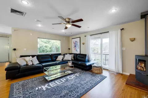 31 Park Cir, Sausalito, CA 94965 photo 19