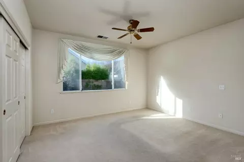 852 Patti Page Ct, Windsor, CA 95492 photo 4