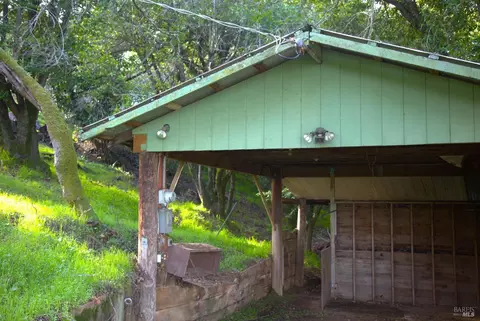 260 Crest Rd, Novato, CA 94945 photo 9