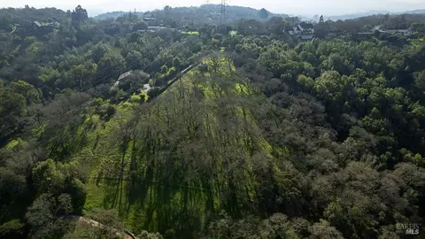 260 Crest Rd, Novato, CA 94945 photo 7