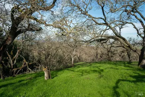 260 Crest Rd, Novato, CA 94945 photo 3