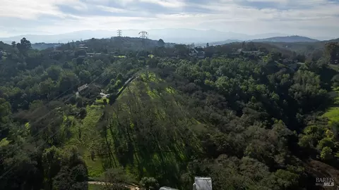 260 Crest Rd, Novato, CA 94945 photo 4