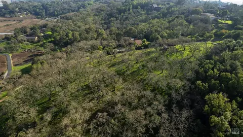 260 Crest Rd, Novato, CA 94945 photo 5