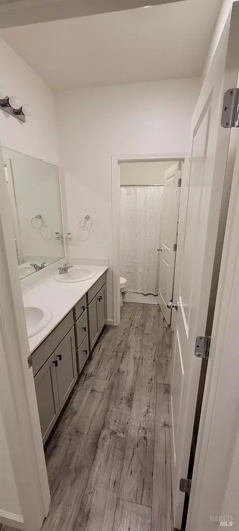 1130 Camelia Dr, Dixon, CA 95620 photo 5