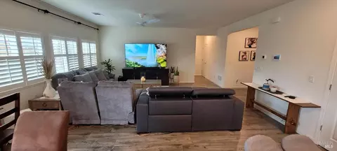 1130 Camelia Dr, Dixon, CA 95620 photo 11