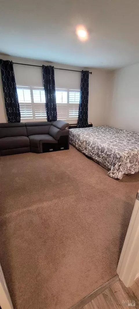 1130 Camelia Dr, Dixon, CA 95620 photo 13