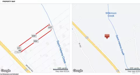 23504 Mirabel Rd, Middletown, CA 95461