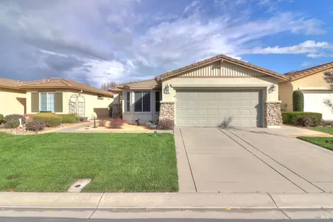 210 Conway Dr, Rio Vista, CA 94571