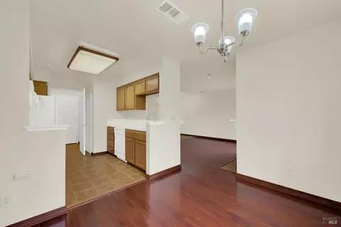 Other - 118 Brogan Ct, Fairfield, CA 94534 photo 10 of 23