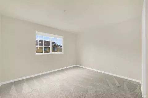 Other - 118 Brogan Ct, Fairfield, CA 94534 photo 17 of 23
