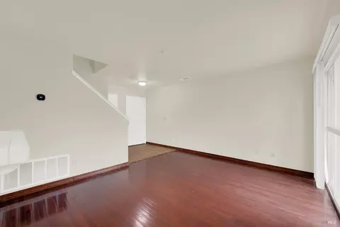 Other - 118 Brogan Ct, Fairfield, CA 94534 photo 2 of 23
