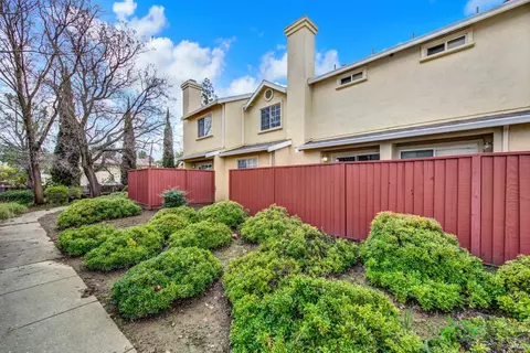Exterior - 118 Brogan Ct, Fairfield, CA 94534 photo 22 of 39