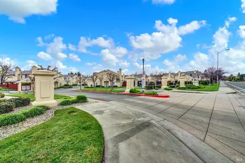 View/Area - 118 Brogan Ct, Fairfield, CA 94534 photo 1 of 3