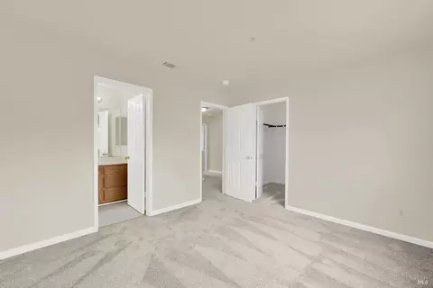 Bedroom - 118 Brogan Ct, Fairfield, CA 94534 photo 1 of 1