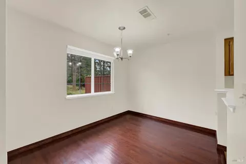 Other - 118 Brogan Ct, Fairfield, CA 94534 photo 9 of 23