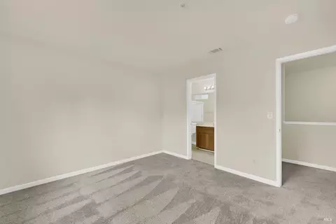 Other - 118 Brogan Ct, Fairfield, CA 94534 photo 19 of 23