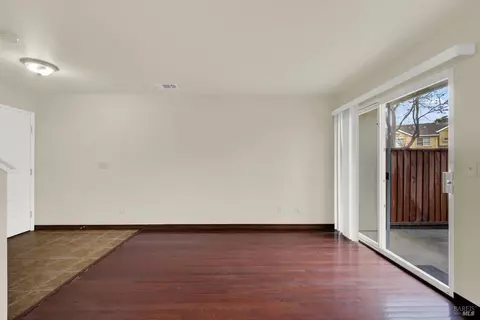Other - 118 Brogan Ct, Fairfield, CA 94534 photo 3 of 23