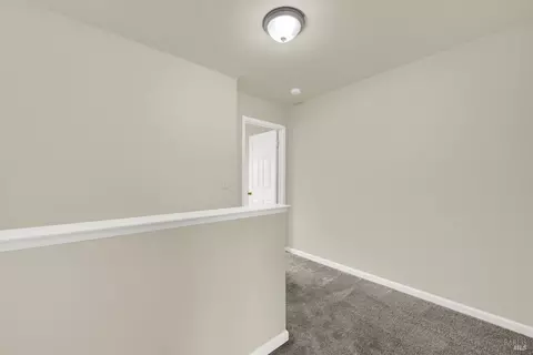 Entry Way - 118 Brogan Ct, Fairfield, CA 94534 photo 5 of 5