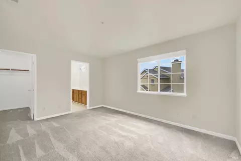Other - 118 Brogan Ct, Fairfield, CA 94534 photo 12 of 23