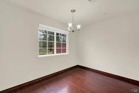 Other - 118 Brogan Ct, Fairfield, CA 94534 photo 7 of 23