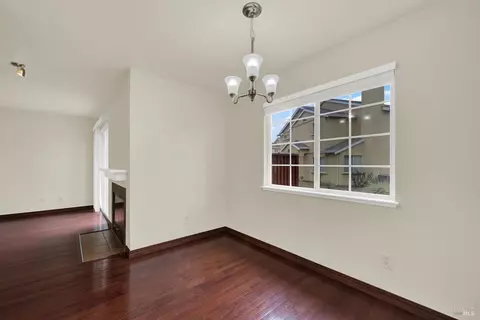 Other - 118 Brogan Ct, Fairfield, CA 94534 photo 6 of 23