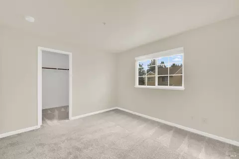 Other - 118 Brogan Ct, Fairfield, CA 94534 photo 20 of 23