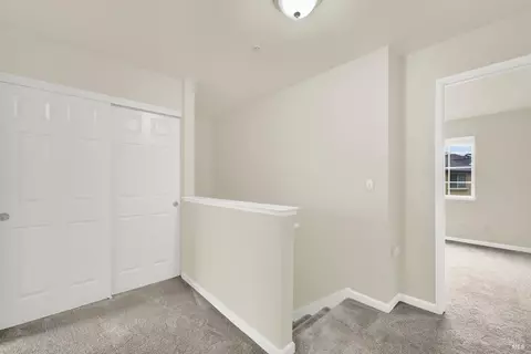 Other - 118 Brogan Ct, Fairfield, CA 94534 photo 11 of 23