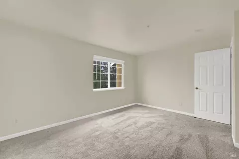 Other - 118 Brogan Ct, Fairfield, CA 94534 photo 15 of 23