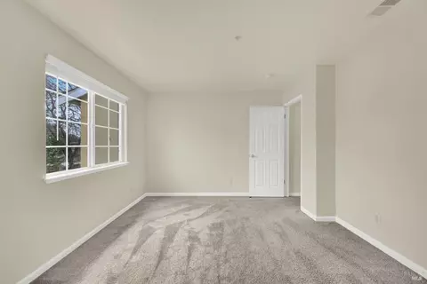 Other - 118 Brogan Ct, Fairfield, CA 94534 photo 14 of 23
