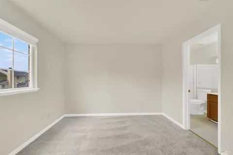 Other - 118 Brogan Ct, Fairfield, CA 94534 photo 18 of 23
