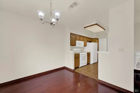 Other - 118 Brogan Ct, Fairfield, CA 94534 photo 8 of 23