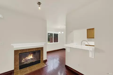 Other - 118 Brogan Ct, Fairfield, CA 94534 photo 4 of 23