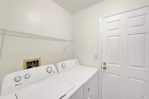 Other - 118 Brogan Ct, Fairfield, CA 94534 photo 22 of 23