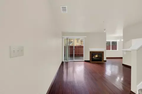 Other - 118 Brogan Ct, Fairfield, CA 94534 photo 1 of 23