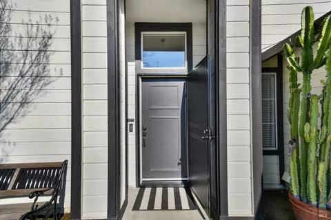 1132 Ruby Dr, Vacaville, CA 95687 photo 5