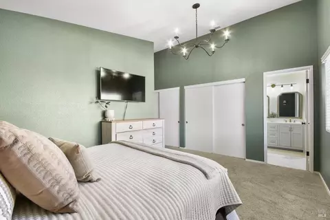 1132 Ruby Dr, Vacaville, CA 95687 photo 26