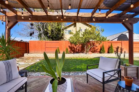 1132 Ruby Dr, Vacaville, CA 95687 photo 31