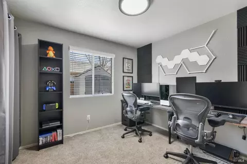 1132 Ruby Dr, Vacaville, CA 95687 photo 22